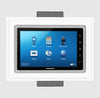 SLD-TPS-500 (7&quot;) 60 series Touch Panels Platform (Small)