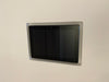 SLD-TPC48-375 Control4 Touch Panels Mount (8&quot;)