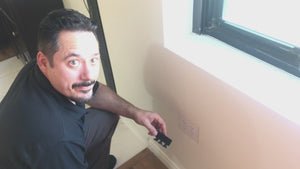 SLS-SC3 Three Head Suction Cup. SLS-SC3 Three Head Suction Cup. Tool for Easy Plate Removal. Compatible with Most Standard Plates. Designed for Convenience.